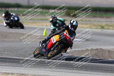 media/May-25-2025-Lets Ride (Sun) [[0ff033e448]]/B Group/1020am (Cotton Corners)/